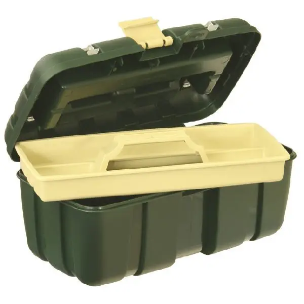 Ящик Fishing Box Antares 4 -203 15728 фото