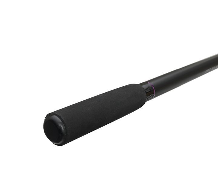 Коропове вудлище Flagman Magic Carp 3.6м 3.25lb-40мм 108016 фото