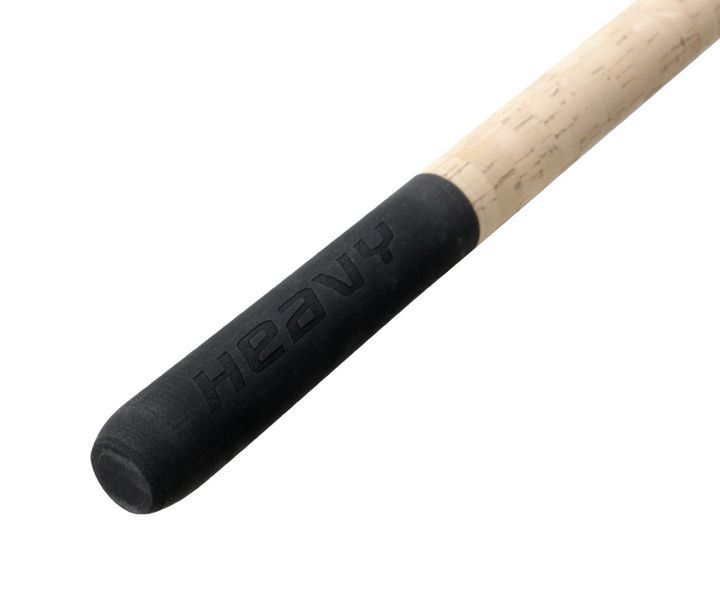 Вудлище фідерне Flagman Cast Master 3,30m 140g 5899 фото