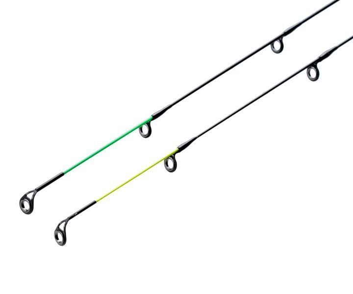 Вудлище фідерне Flagman Cast Master 3,30m 140g 5899 фото