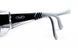 Окуляри під діоптрії Global Vision RX-E (rx-able) (clear), прозорий 1RX-E-10 фото 3