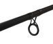 Коропове вудлище Flagman Magic Carp 3.6м 3.25lb-40мм 108016 фото 6