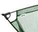 Голова підсаки Carp Pro Green 100cm 6959 фото 2