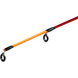Удочка зимняя Viking Fishing Maverick 50cm UL max 10g 105828 фото 3