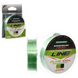 Леска Flagman Magnum Mod 0.30mm 100m Olive 104669 фото 1
