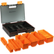 Коробка Brain Feeder Method Box #1 35*25*8cm 107502 фото 3