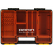 Коробка Brain Feeder Method Box #1 35*25*8cm 107502 фото 1