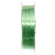 Леска Flagman Magnum Mod 0.30mm 100m Olive 104669 фото 3