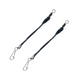 Фидерный отвод для кормушки Feeder Hard Wire Links 4cm 78163 фото 1