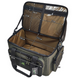 Сумка рыболовная ProfMontazh BIG CARP 35L 104155 фото 3