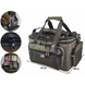Сумка рыболовная ProfMontazh BIG CARP 35L 104155 фото 2