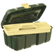 Ящик Fishing Box Antares 4 -203 15728 фото 2