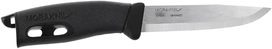 НІж Morakniv Companion Spark 11124 фото