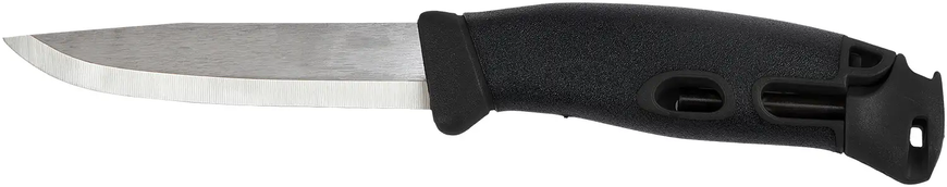 НІж Morakniv Companion Spark 11124 фото