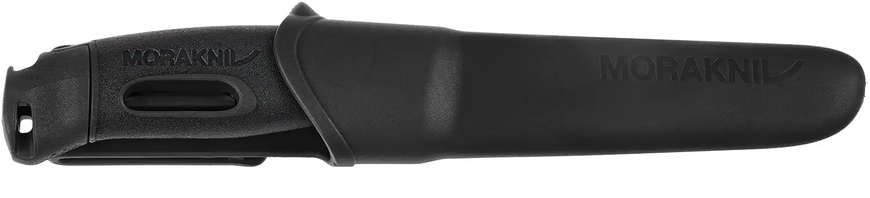 НІж Morakniv Companion Spark 11124 фото