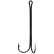 Гачок двойний DOUBLE HOOK LONG SHANK BN K-1501 №6