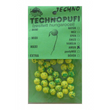 Наживка плавающая Technopufi TM-241 Midi Амур