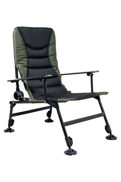 Карповое кресло Ranger SL-102 RA2215 фото