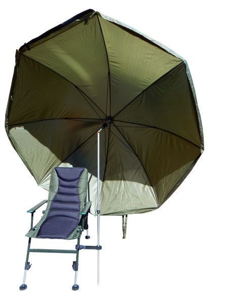 Карповое кресло Ranger SL-102 RA2215 фото
