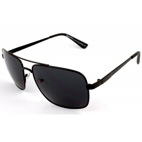 Очки Aloyd Graffito Man Polarized 10931 фото