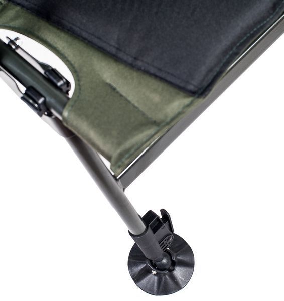 Карповое кресло Ranger SL-102 RA2215 фото