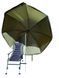 Карповое кресло Ranger SL-102 RA2215 фото 9
