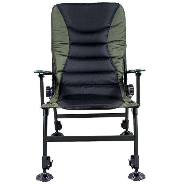 Карповое кресло Ranger SL-102 RA2215 фото