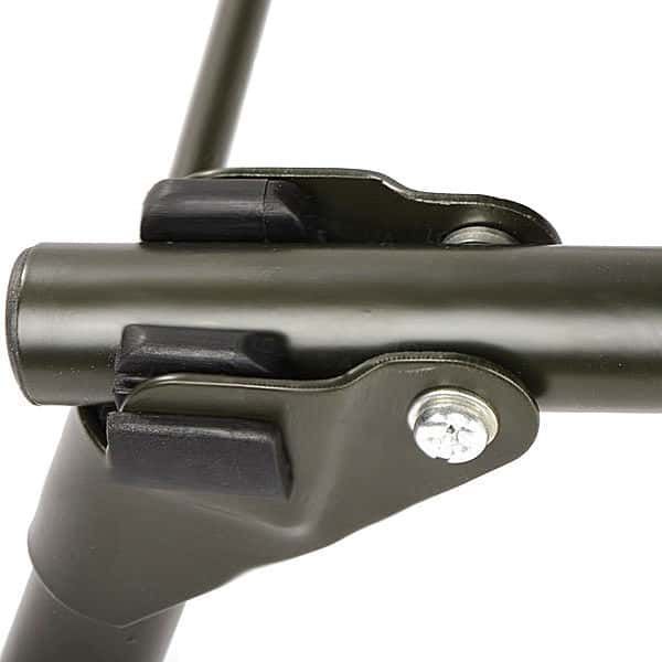 Карповое кресло Ranger SL-102 RA2215 фото