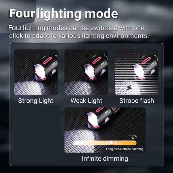 Фонарь NIGHT VISION FLUORESCENCE BL-2405-TG power bank 105752 фото Фонарь NIGHT VISION FLUORESCENCE BL-2405-TG power bank 105752 фото