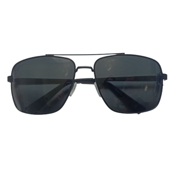 Очки Aloyd Graffito Man Polarized 10931 фото