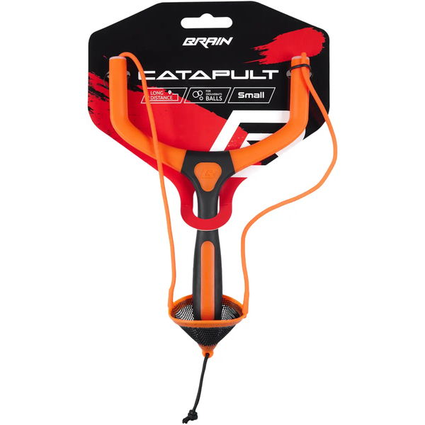 Рогатка Brain Catapult Small 113037 фото