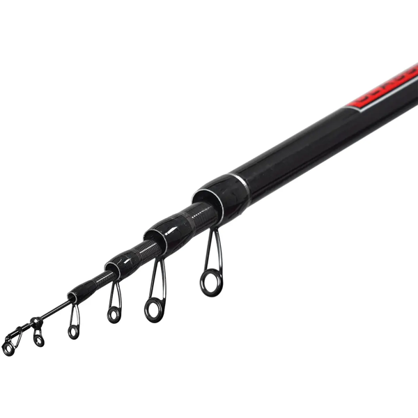Вудилище болонське Brain Classic Strong Bolo 6.00m 10-30g 112659 фото