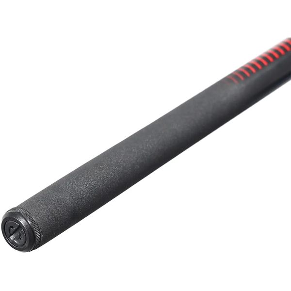 Вудилище болонське Brain Classic Strong Bolo 6.00m 10-30g 112659 фото