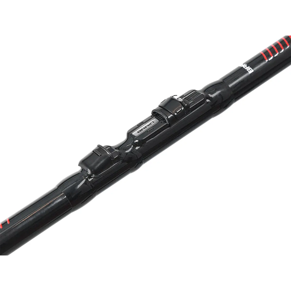 Вудилище болонське Brain Classic Strong Bolo 6.00m 10-30g 112659 фото