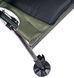 Карповое кресло Ranger SL-102 RA2215 фото 8