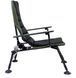 Карповое кресло Ranger SL-102 RA2215 фото 4