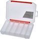 Коробка Select Lure Box SLHX-1902 20.5*15.5*3.5cm 75950 фото 3