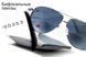 Бифокальные защитные очки Global Vision Aviator Bifocal (+2.0) (gray) серые 1АВИБИФ-Д2.0 фото 12
