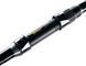 Вудилище фідерне Brain Apex Double 4.20m 4.0lbs/max 180g 106585 фото 4