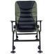 Карповое кресло Ranger SL-102 RA2215 фото 2