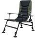 Карповое кресло Ranger SL-102 RA2215 фото 1