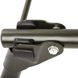 Карповое кресло Ranger SL-102 RA2215 фото 10