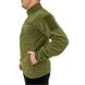 Кофта флісова ТТХ Fleece-260 мультикам (48) (LE333448) LE333448 фото 2