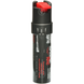 Газовий балончик Sabre Red Compact 36гр струменевий 113523 фото 1