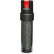 Газовий балончик Sabre Red Compact 36гр струменевий 113523 фото 2