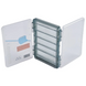 Коробка Viking Fishing Reversible Box-1410 Slim 140х100х18mm 106205 фото 3