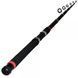 Коропове Вудлище Shefa Tele Great Carp 3,60m 100-300g 9970 фото 1