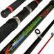 Коропове Вудлище Shefa Tele Great Carp 3,60m 100-300g 9970 фото 2