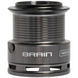 Катушка Brain Classic III Feeder 5000 110012 фото 3
