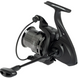 Катушка Brain Classic III Feeder 5000 110012 фото 2
